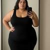 foto do perfil alinebb33